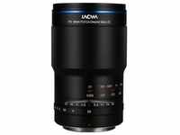 LAOWA 90mm f2,8 2X Ultra Macro APO für Nikon Z| Dealpreis
