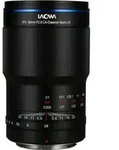 LAOWA 90mm f2,8 2X Ultra Macro APO f&uuml;r Nikon Z