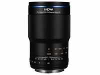 LAOWA 90mm f2,8 2X Ultra Macro APO für Canon RF| Dealpreis