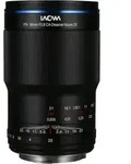 LAOWA 90mm f2,8 2X Ultra Macro APO f&uuml;r Canon RF