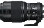 Fujifilm Fujinon GF 250mm f4 R LM OIS WR
