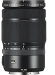 Fujifilm GF 45-100mm f4 R LM OIS WR Schwarz | 500,00&euro; Fujifilm Cashback Aktion