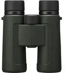 Nikon Prostaff P3 8x42 | nach 40 EUR Nikon Sommer-Sofortrabatt