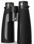 GPO Passion ED 10x56 schwarz/anthrazit| Preis nach Code SOMMER