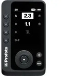 Profoto Connect Pro f&uuml;r Fuji