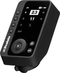 Profoto 901323, Profoto Connect Pro f&uuml;r Sony