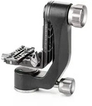 Benro GH5C MINI Carbon Gimbal-Kopf