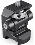 SmallRig 2906B Swivel and Tilt Adjustable Monitor Mount NATO-Mount| Dealpreis