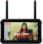 Atomos Zato Connect Monitor 5