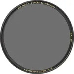 B+W ND 0,9 MRC nano MASTER 52mm