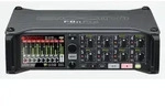Zoom F8n-Pro MultiTrack Field Recorder