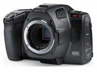 Blackmagic Pocket Cinema Camera 6K G2| Dealpreis