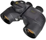 DDoptics Kaleu 7x50 HDX Kompass| Preis nach Code SOMMER