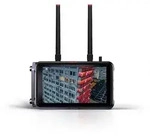 Atomos Connect Netzwerkger&auml;t f&uuml;r Ninja V/V+