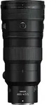 Nikon Z 400mm f4,5 VR S | nach 300 EUR Nikon Sommer-Sofortrabatt| Preis nach Code