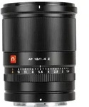 Viltrox AF 13mm f1,4 Nikon Z| Preis nach Code SOMMER