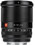 Viltrox AF 13mm f1,4 Sony E-Mount| Preis nach Code SOMMER