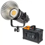 Walimex pro LED Niova 350 Plus Daylight 350W| Dealpreis