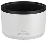 Canon Streulichtblende ET-83G f&uuml;r RF 70-200 f4