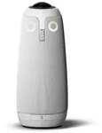 Owl CE91689, Owl Labs Meeting Owl 3 360&deg;