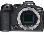 Canon EOS R7 Geh&auml;use 300,00&euro; Cashback
