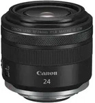 Canon RF 24mm f1,8 Macro IS STM