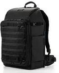 Tenba Axis v2 32L Rucksack Schwarz| Preis nach Code SOMMER