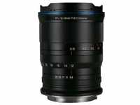 LAOWA 12-24mm f5,6 ZOOM für Canon RF| Preis nach Code OSTERN
