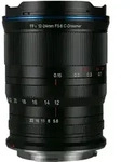LAOWA 12-24mm f5,6 ZOOM f&uuml;r Canon RF