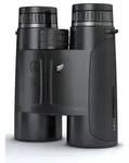 GPO BX740, GPO Rangeguide 2800 Entfernungsmesser 8x50 schwarz