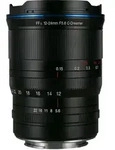 LAOWA 12-24mm f5,6 ZOOM f&uuml;r Sony E
