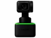 INSTA360 LINK AI Webcam