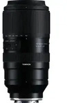Tamron 50-400mm f4,5-6,3 Di III VC VXD Sony E-Mount