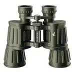 Swarovski Habicht 7x42 GA
