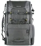 Vanguard Rucksack ALTA SKY 68