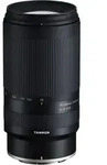 Tamron A047Z, Tamron 70-300mm f4,5-6,3 Di III RXD Nikon Z