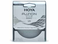 Hoya Fusion ONE Next UV-Filter 49mm