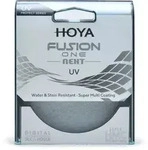 Hoya Fusion ONE Next UV-Filter 49mm