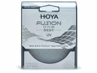 Hoya Fusion ONE Next UV-Filter 46mm