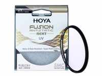Hoya Fusion Antistatic Next UV-Filter 62mm
