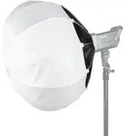 SmallRig 19603754, SmallRig 3754 RA-D65 Lantern Softbox