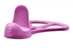 BallPod pink