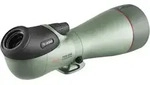 KOWA TSN-99A 99mm PROMINAR Spektiv - Schr&auml;geinblick