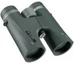 Alpen Optics APEX XP 10x42 Fernglas| Preis nach Code SOMMER