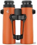 Swarovski EL Range TA 8x42 orange
