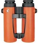 Swarovski EL Range TA 10x42 orange