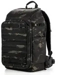 Tenba Axis v2 32L Rucksack MultiCam