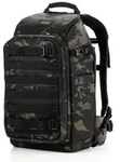 Tenba Axis v2 20L Rucksack MultiCam| Preis nach Code SOMMER