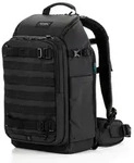 Tenba Axis v2 20L Rucksack Schwarz| Preis nach Code SOMMER