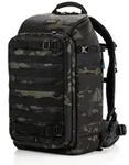 Tenba Axis v2 24L Rucksack MultiCam| Preis nach Code SOMMER